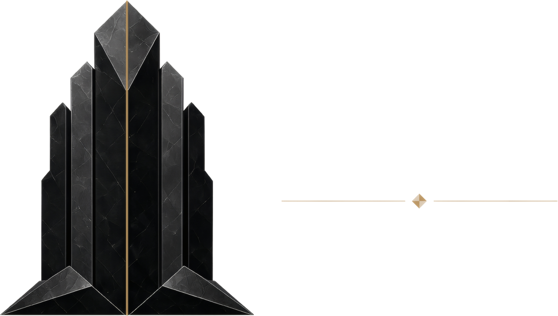 ARX Consilium